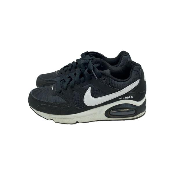 【新品】NIKE Air Max Command ブラック 397690-021 Amazon.com | Nike Womens Air Max Command Running Trainers