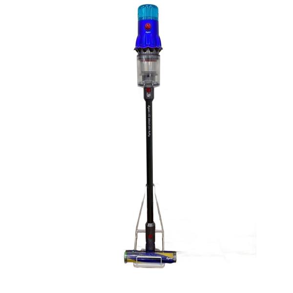 未使用未開封 dyson V12 Detect slim Fluffy 掃除機 dyson◇掃除機/V12 DETECT SLIM FLUFFY : セカンドストリートYahoo!店