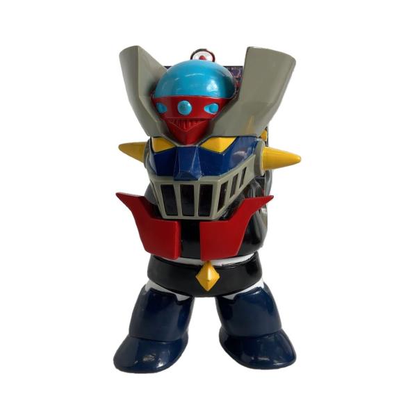 フィギュアセット 7種　ダイの大冒険　ダイコロ　新品未開封　デッドストック フィギュアセット 7種 ダイの大冒険 ダイコロ 新品未開封 デッド