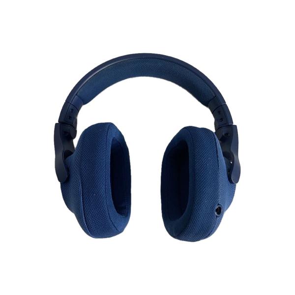 Logicool◇ヘッドセット Logicool G433 Wired 7.1 Surround
