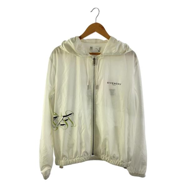ssol-shopping_2333746587381