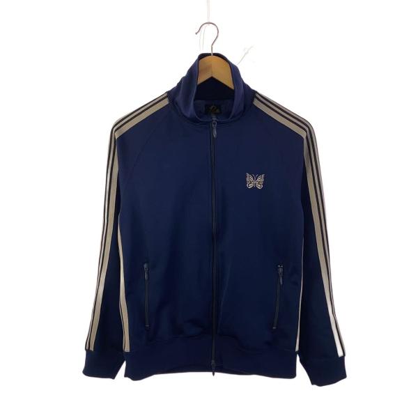 Needles ニードルス Sサイズ STUDENT J0216 ジャージ Needles ニードルス Sサイズ STUDENT J0216 ジャージ 中古・古着
