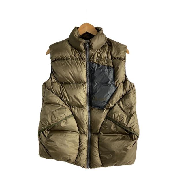 ssol-shopping_2333747232921