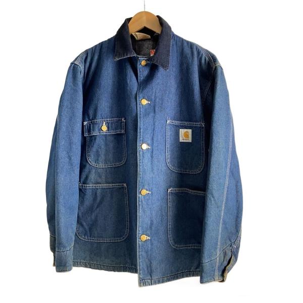 ssol-shopping_2333747245532