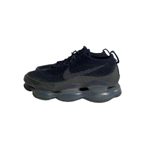 NIKE◇AIR MAX SCORPION FK_エア マックス スコーピオン FK/27.5cm