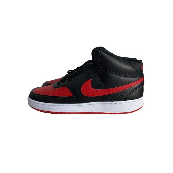 レア】Nike Phantom Vision ブラック/レッド 販売停止商品 レア】Nike