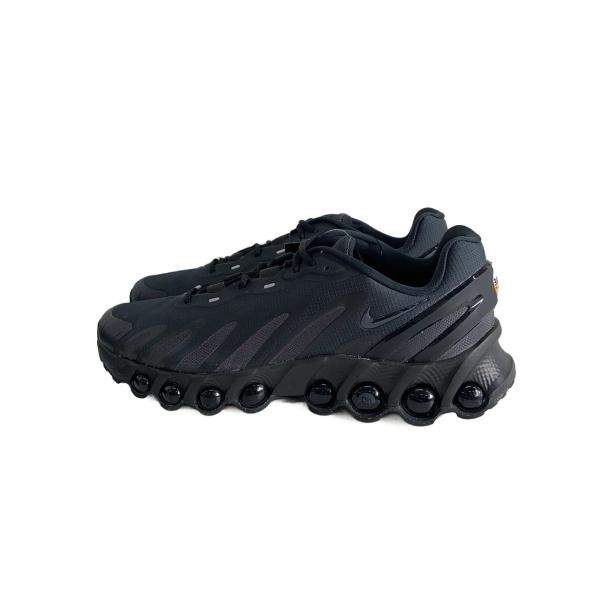 25300円★@NIKEエアマックスDn8ブラック30cm送料込AIR MAX NIKE◇AIR MAX DN8_エア マックス DN8/30cm/ブラック// : セカンド