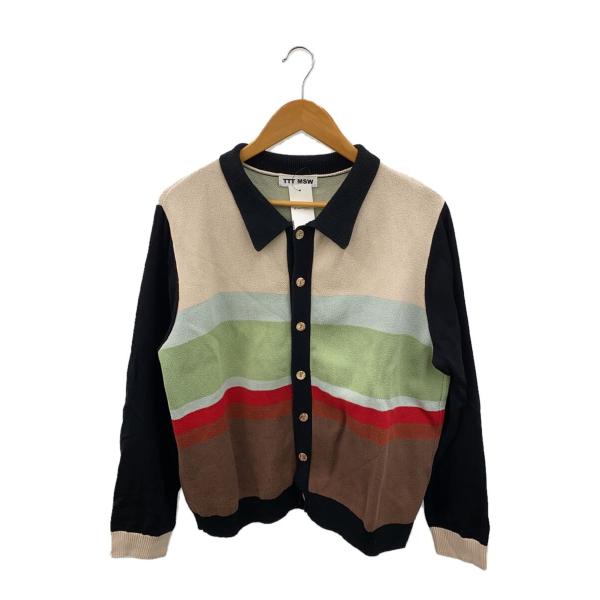 ssol-shopping_2333755428538