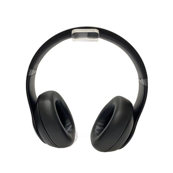 beats by dr.dre◇Beats studio pro/A2924/ヘッドホン// : セカンド