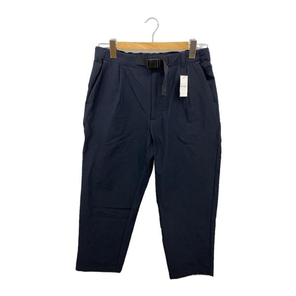 ジャケット・アウター Goldwin Stretch Jacket Gm71155p Gm79355p GOLDWIN MOUNTAIN】 ［Product Name : One Tuck Taperd Stretch