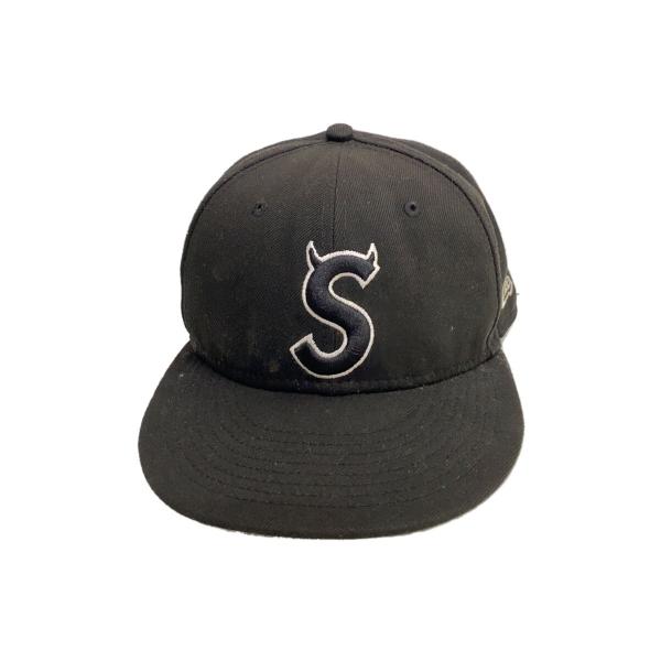 supreme キャップ Supreme シュプリーム 2023SS Lasered Twill Camp Cap レーザー