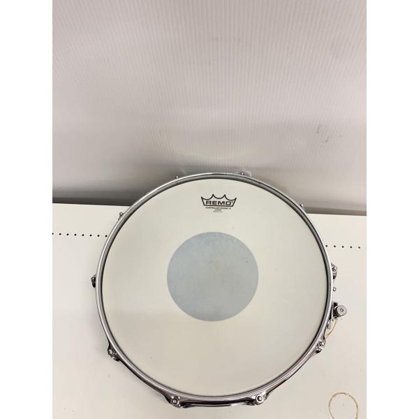 PEARL / ピッコロスネア/BRASS SHELL/打楽器その他 PEARL◇ピッコロスネア/BRASS SHELL/打楽器その他 : セカンド