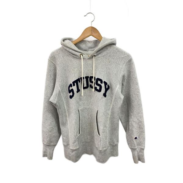 ssol-shopping_2333766023210
