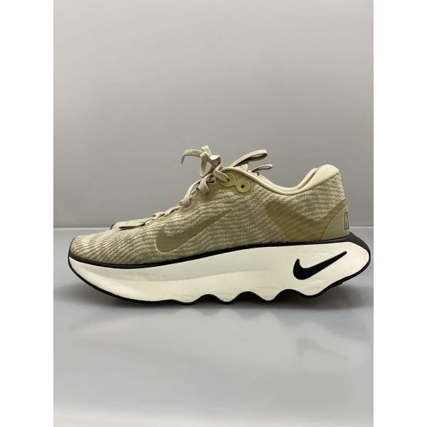 NIKE◇MOTIVA_モティバ/26cm/KHK// : セカンドストリートYahoo!店