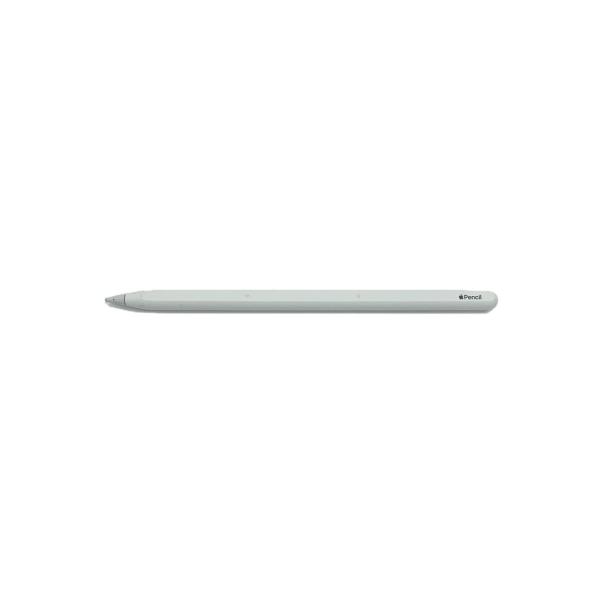 Apple pencil(第2世代) Apple Pencil 第二世代 MU8F2J/A アップルペンシル