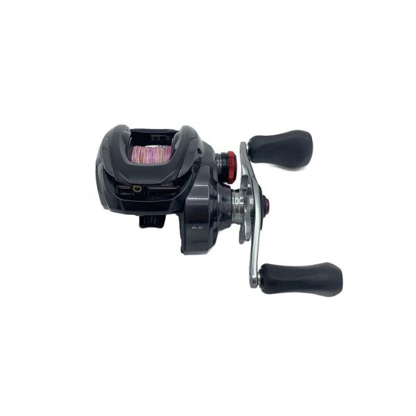 SHIMANO◇24 スコーピオンMD 201XG LEFT 046925 : セカンドストリート