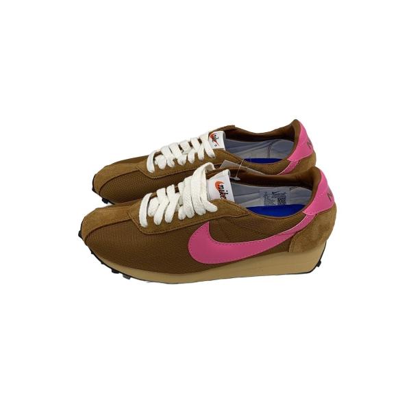 NIKE◆ローカットスニーカー_FQ9079-200/27cm/BRW