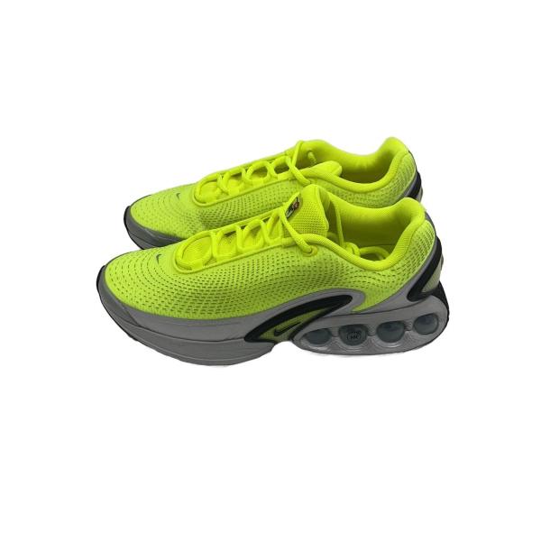 NIKE◆ローカットスニーカー/27cm/DV3337-700//