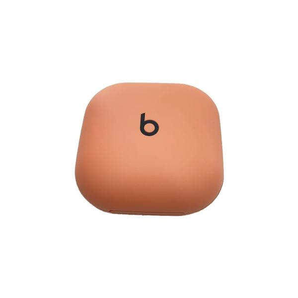 beats by dr.dre◇イヤホン Beats Fit Pro MPLJ3PA/A A2578