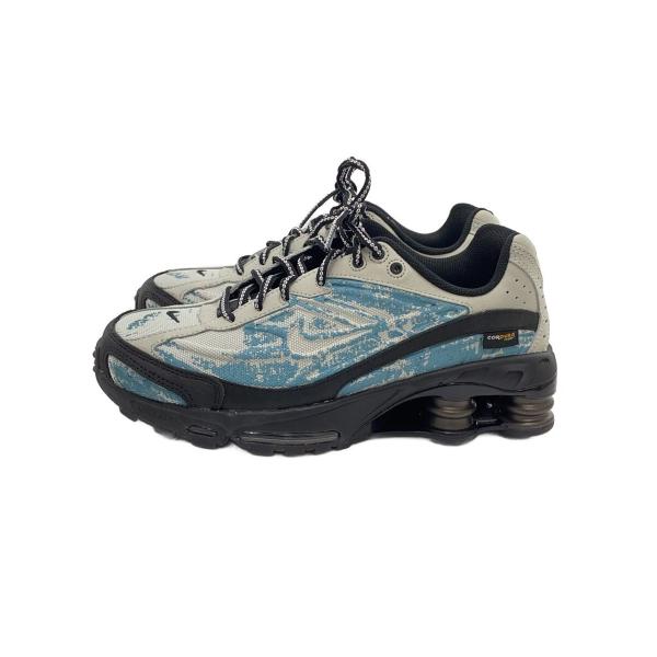 NIKE◆ローカットスニーカー/26cm/im8055-034//