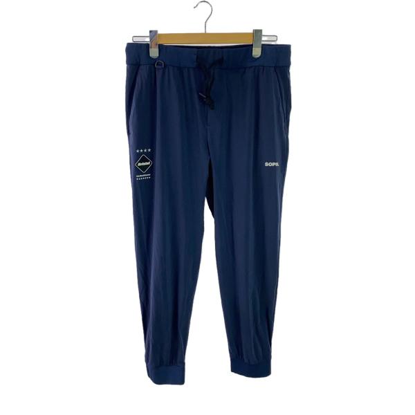 F.C.R.B.(F.C.Real Bristol)◇FCRB-220008/4WAY ACTIVE STRETCH F.C.R.B.(F.C.Real Bristol)◇FCRB-220008/4WAY ACTIVE STRETCH