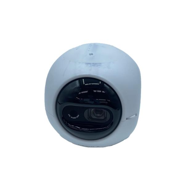 【美品】Anker NEBULA Astro D2400521 プロジェクター Anker Nebula Astro D2400521をレビュー！クチコミ・評判をもと