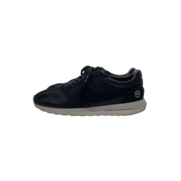 NIKE◆ROSHE LD-1000 SP / FRAGMENT/ローシスペシャル/ブラック/717121-001/29cm//? NULL ?