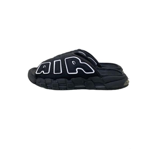 NIKE◆サンダル/26cm/BLK/dv2132-001//