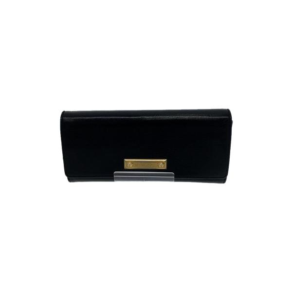 VERSACE 長財布 訳あり ヴェルサーチェ VERSACE VERSACE 小銭入れ付き ラウンドジップ