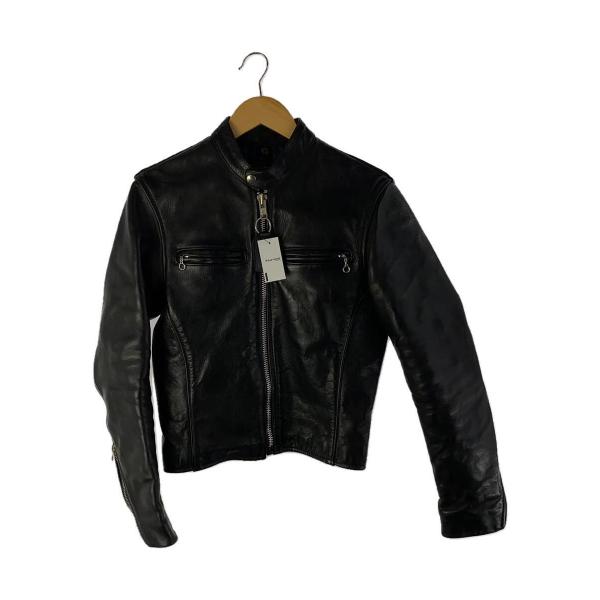 VANSON シングルライダース comet 38 VANSON シングルライダース comet 38 楽天市場】バンソン