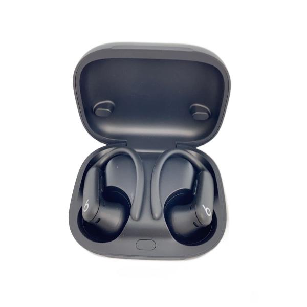 beats by dr.dre◇イヤホン Powerbeats Pro 2 MX723PA/A// : セカンド