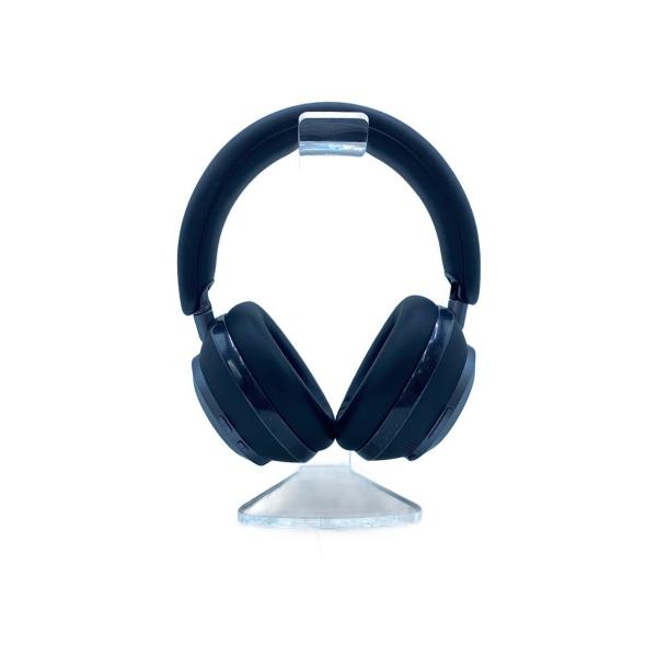 【最安値・新品未開封】ANKER Soundcore Space One ブルー 楽天市場】【期間限定セール実施中 1/29まで】Anker Soundcore Space