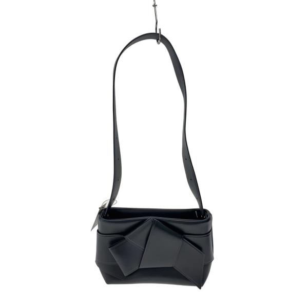Acne Studiosショルダーバッグ Acne Studios - Platt Mini Shoulder Bag | HBX