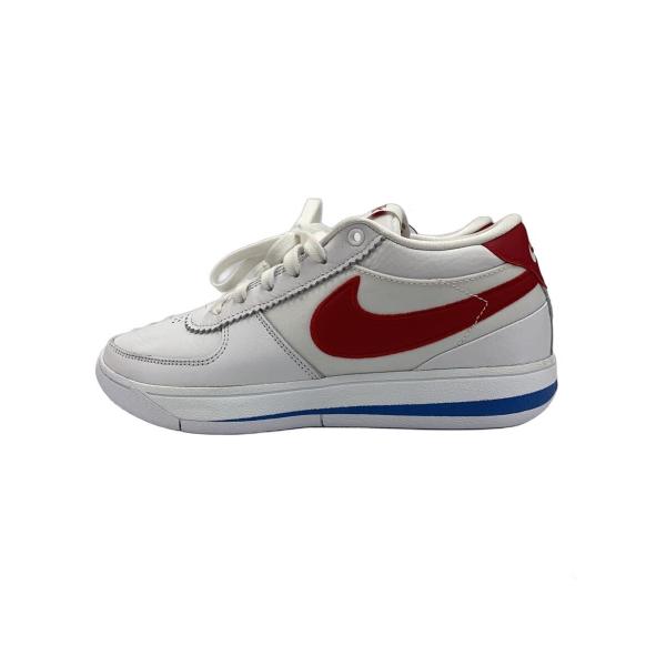 NIKE、book1 EP、26センチ NIKE◇BOOK 1 EP_ブック EP/26cm/白 : セカンドストリートYahoo