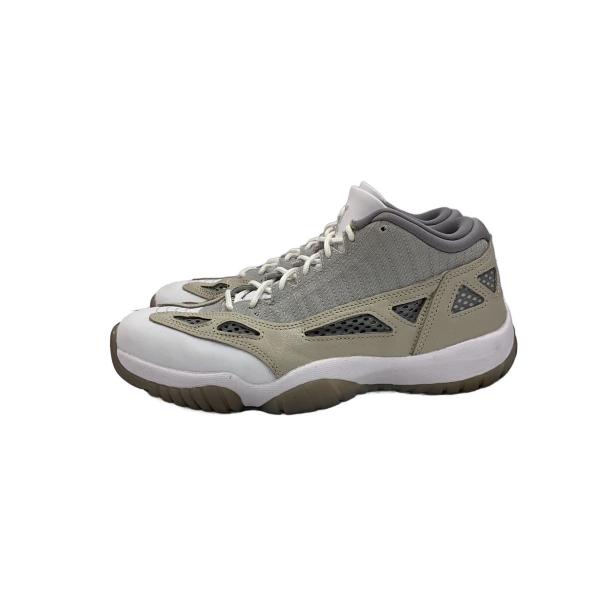 男*梅様 NIKE AIR JORDAN11 レトロ ロー 29cm 美品 NIKE◇AIR JORDAN 11 RETRO LOW IE_エアジョーダン ロー レトロ IE