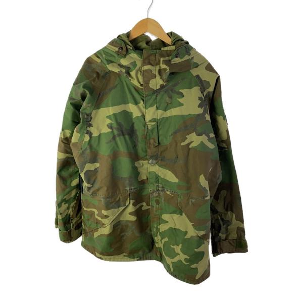 ssol-shopping_2333972598137