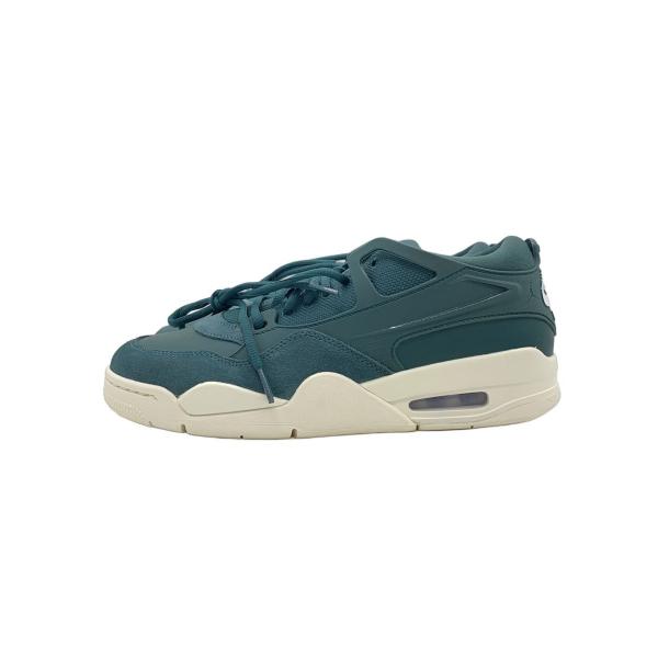 NIKE◆ローカットスニーカー_FQ7940-300/27.5cm/GRN