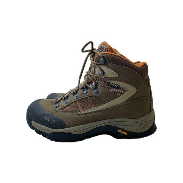 ssol-shopping_2333984279055