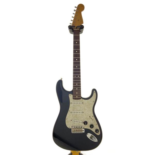 fender mexico ストラト　ボディ Fender Mexico(フェンダーメキシコ) / ST Body ストラトボディ/本体