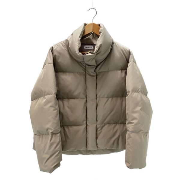 Deuxieme Classe ショートダウンジャケット Deuxieme Classe Short ダウン ジャケット