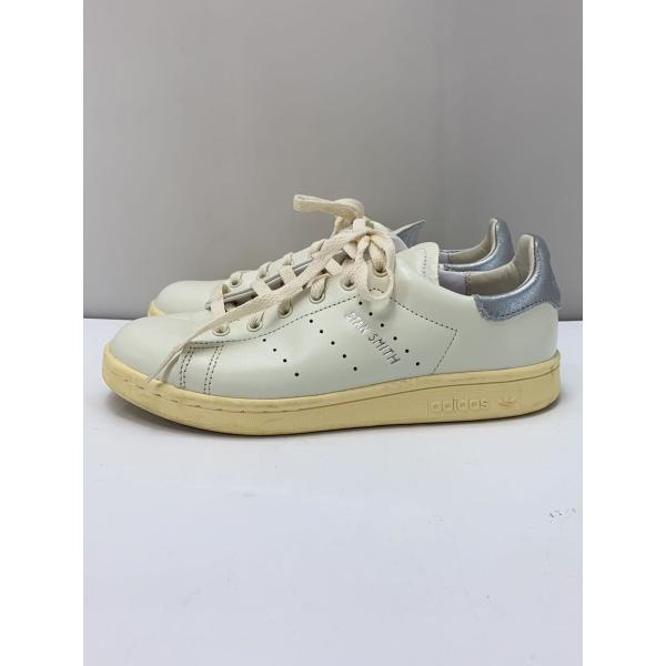 adidas◇SLOBE IENA別注/STAN SMITH LUX_スタンスミス ラックス/23cm