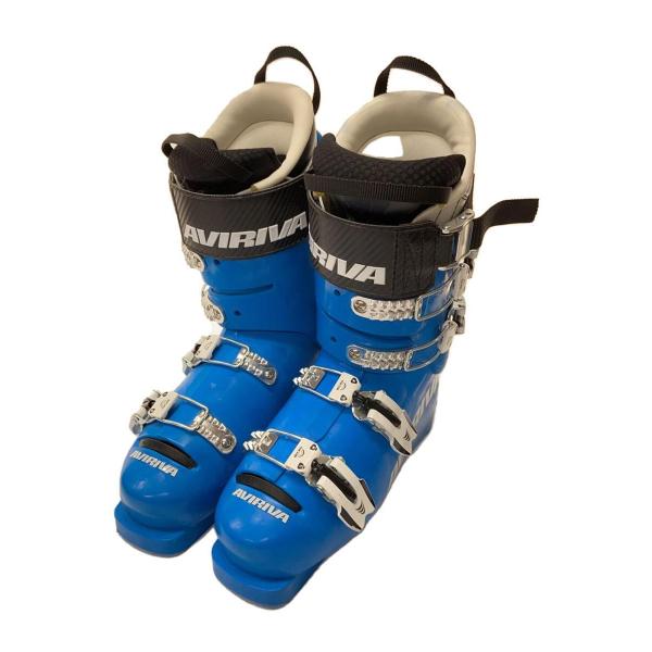 アビリーバ　スキーブーツ aviriva/スキーブーツ : セカンドストリートYahoo!店 - 通販