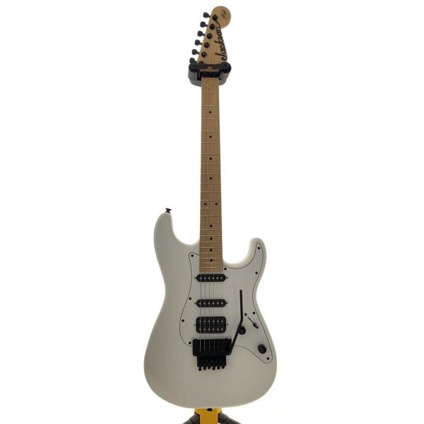 JACKSON◇Adrian Smith SDXN/2010s〜2020s/X series/インドネシア製