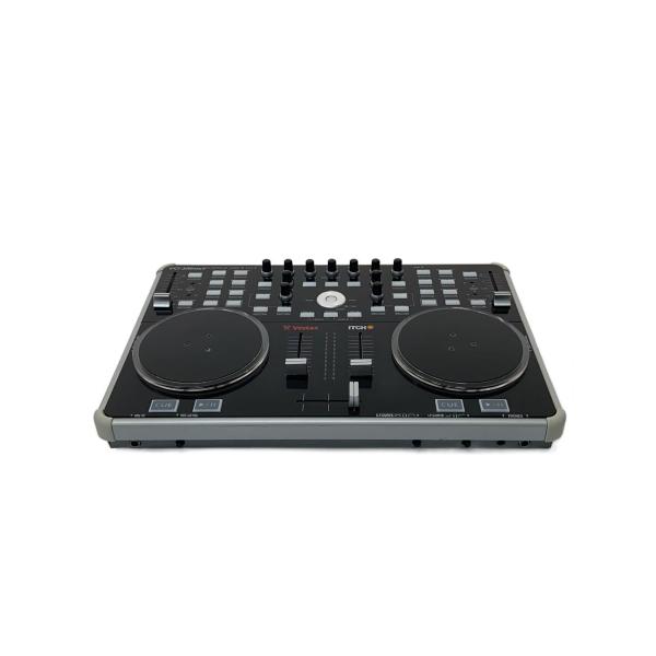 VESTAX◇DJ機器/VCI-300 MK2// : セカンドストリートYahoo!店 - 通販