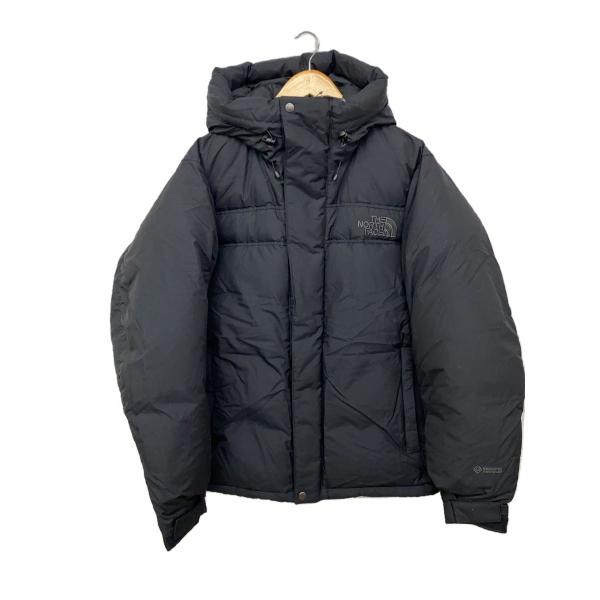 THE NORTH FACE◇ALTERATION BAFFS JACKET_オルタレーションバフズ