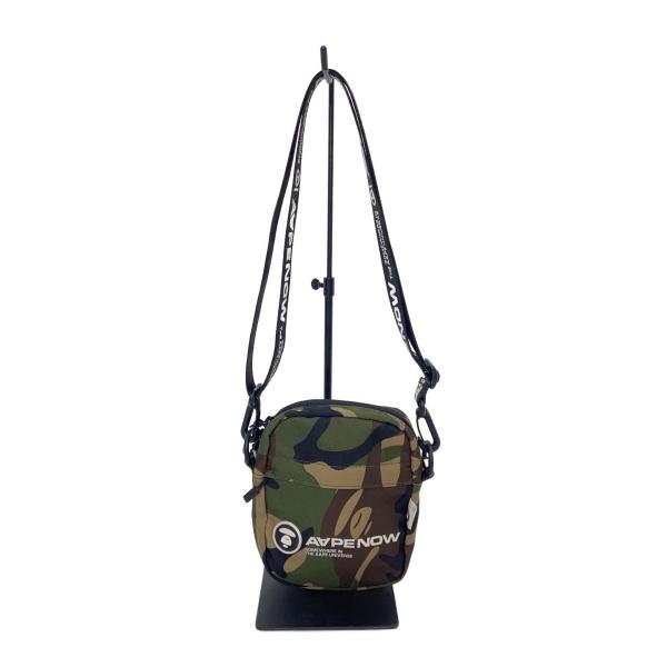 ssol-shopping_2334114482185