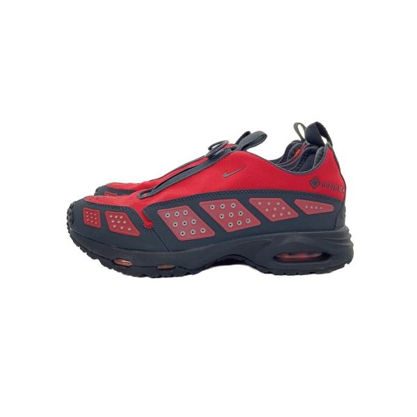 NIKE◆シューズ/26.5cm/RED/fz4238-800//