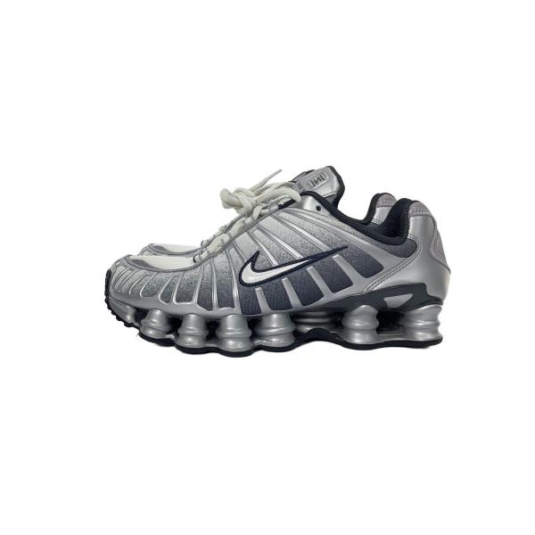NIKE◆シューズ/26cm/SLV/ih4466-095//