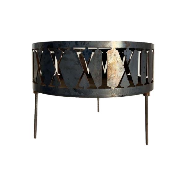 sanzoku mountain◇mouncol 12/マウンコル/焚き火台/キャンプ用品