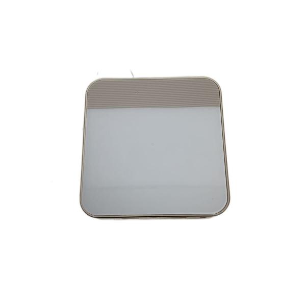 UENO-mono◇プロジェクター KABENI PRO T90 : セカンドストリートYahoo